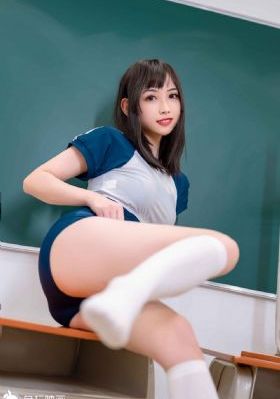 草灯和尚电影_超清神马影院手机在线