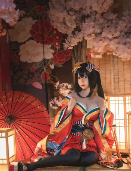 善良的小姨子二_DVD高清视频播放