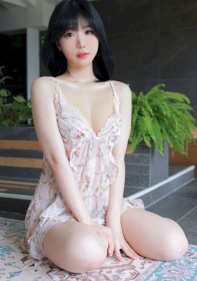 作家的谎言粤语_DVD电影完整版