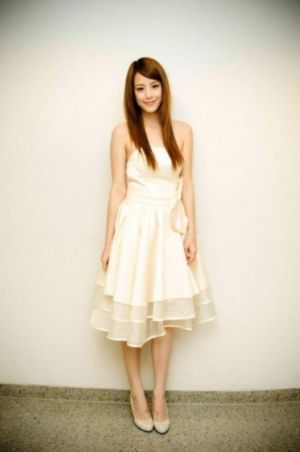 尼罗河的女儿正版_剧情片日本电影免费