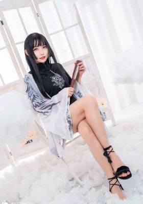 边缘行者 电影_国产剧免费全集观看