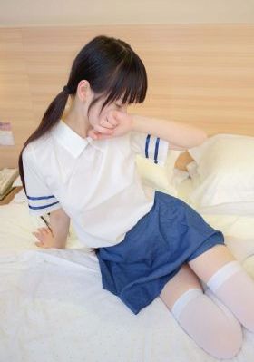邪恶女干部1一3集_超清电影全集观看