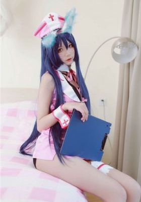 福利视频午夜_1080在线手机播放