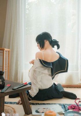盲女72小时多少时间_午夜伦不卡高清在线观看
