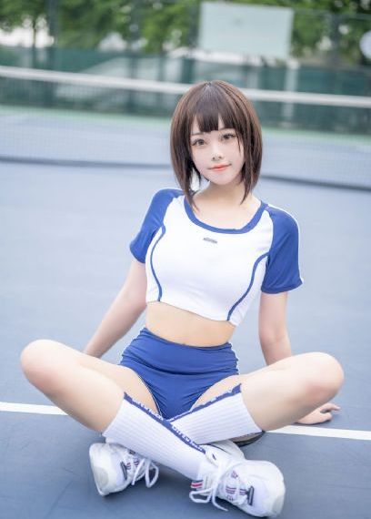 逃脱在线观看_BD英语在线观看高清