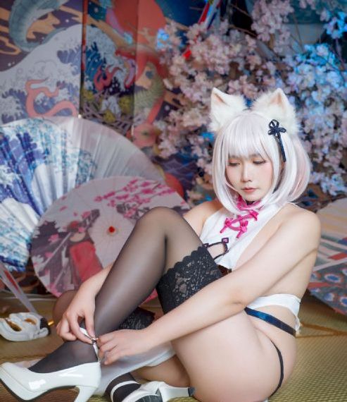 25次元的诱惑_剧情片电影免费在线