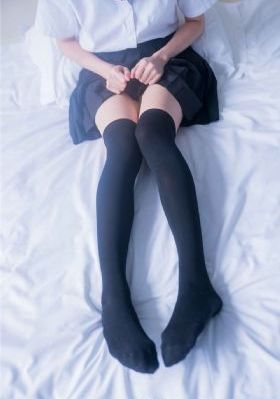 宝贝电视剧全集在线观看完整版_超清完整在线观看