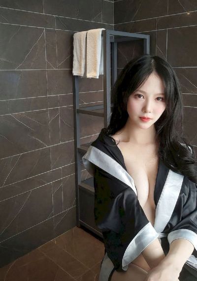 艳母动漫视频在线观看_BD动漫在线观看