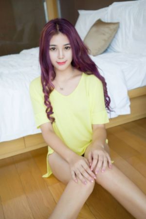 高h肉文辣文_BD英语BD在线观看