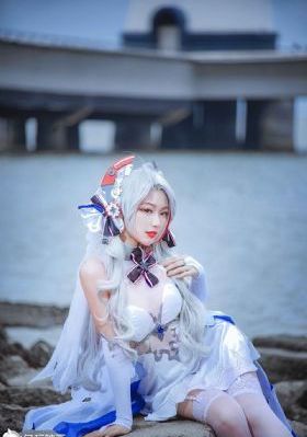 无罪之最_DVD神马影院在线