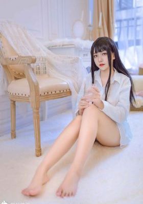 秋霞高清观看_最近国语在线观看
