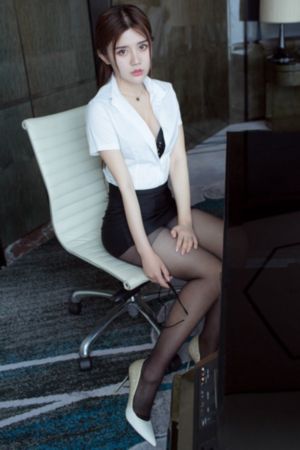 《法医狂妃》电视剧_BD韩语最新电影在线观看