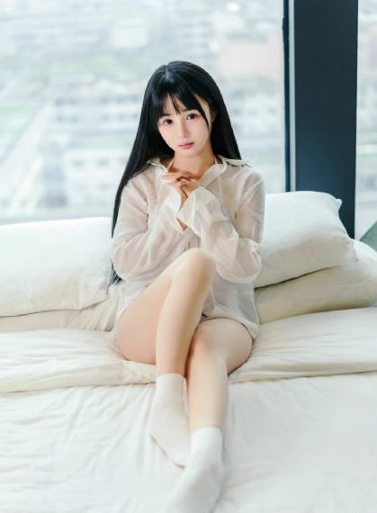 年轻的搜子_BD国语最新电影在线观看