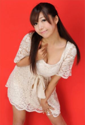 迪迦奥特曼电影_午夜在线观看完整版