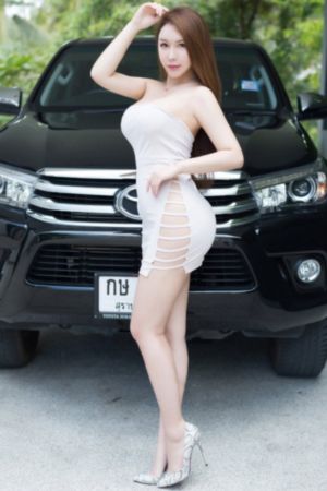 完美世界樱花有弹窗_BD国语完整在线观看