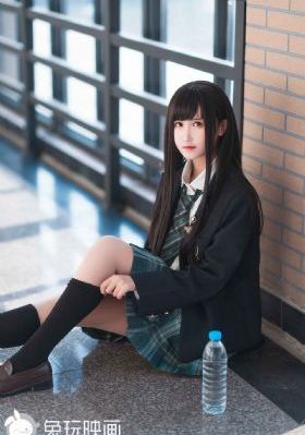 插翅难逃全集完整版_蓝光在线观看