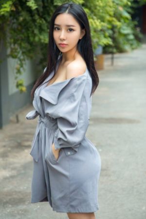 潜入搜查官绝不会输_BD在线观看