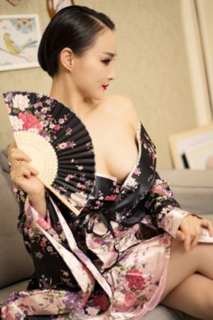 怒火雄心_蓝光神马影院在线