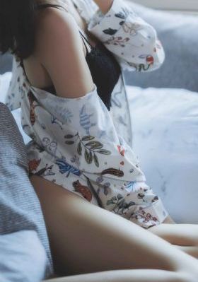 皆野未来_DVDHD高清在线观看