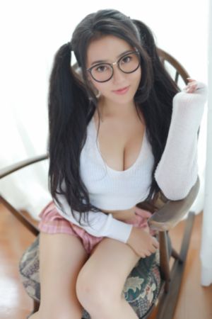 不忠未删减版145分钟_DVD电影完整版