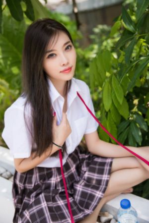第一福利视频草莓_神马影院手机在线观看
