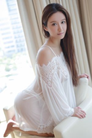 榨病精栋_HDBD在线观看