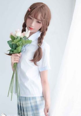 91福利影院_BD英语电影完整版