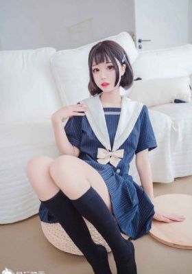 和三个婕子做受hd_BD韩语全集在线观看