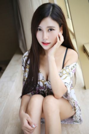善良的嫂子2 电影_超清免费观看最新