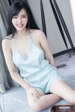 不当行为1魔力_BD国语完整版观看