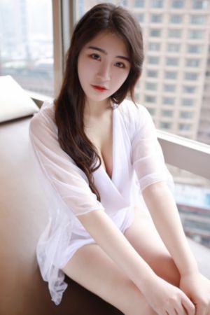 胆小狗英雄_DVD动漫在线观看