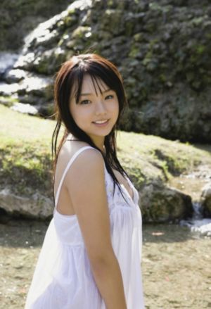 朋友换娶妻2完整版_4K超清在线观看