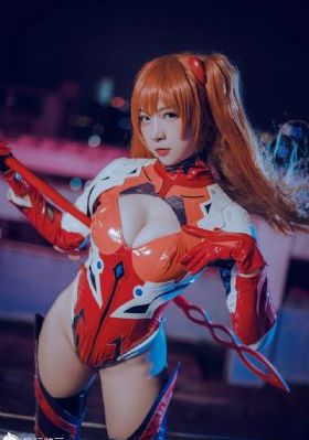 风之画员在线观看_午夜在线观看完整版