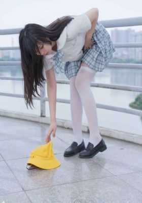 九九精品视频在线观看_BD国语全集在线观看