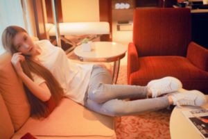 遇见王沥川电视剧免费观看全集_视频大全成人直接看
