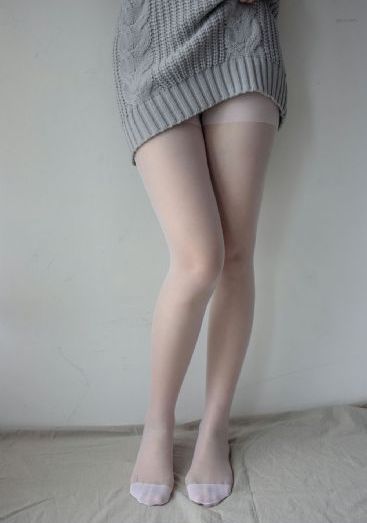 男女叉叉_4K高清在线