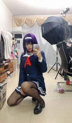 女医生的秘密诊所_蓝光动漫免费观看