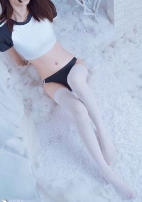 阿姨韩国_蓝光超清免费观看