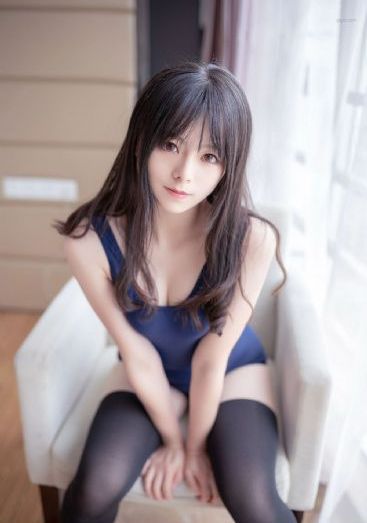 夜未央电影完整版_蓝光免费全集观看