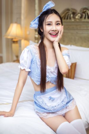 国产人妖ts重口系列网站观看_BD韩语高清视频播放