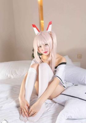 乳色吐息完整版_1080P高清免费观看