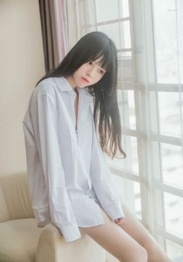 吸血鬼老师免费观看_BD韩语手机免费观看