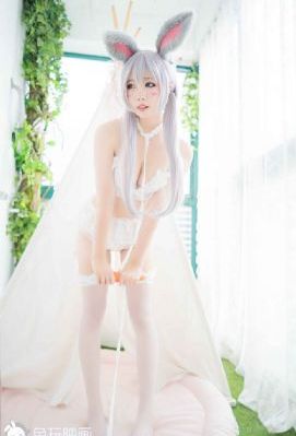 在线观看打扑克_720在线播放