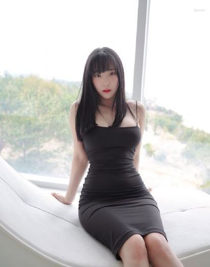 老师丝袜脚快夹好紧_BD韩语日韩电影在线