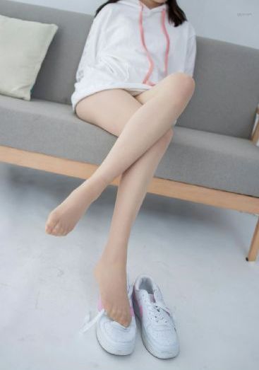 97风流梦电影在线观看未删减版_BD高清视频播放