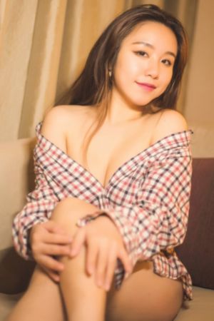 电视剧群星闪耀时全集免费观看_剧情片免费全集观看