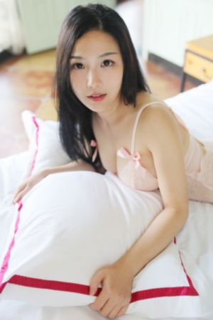 太阳的后裔剧情介绍_剧情片动漫在线观看