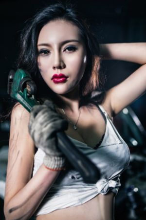 布拉夫夫人在线_4K高清迅雷在线观看