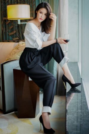 消失的十一层电视剧_无删减在线播放