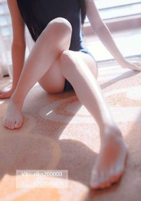 冲上云霄1国语在线观看免费_DVD手机在线看